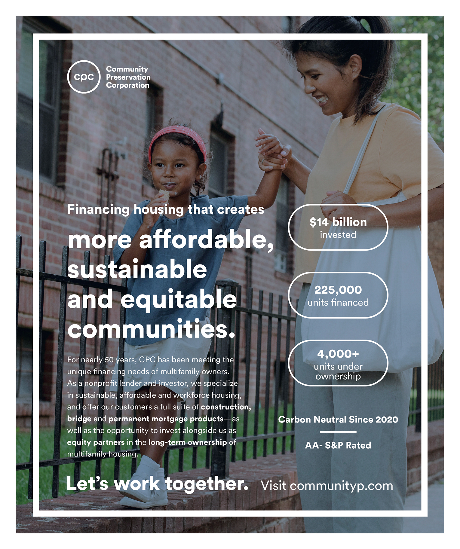 Cpc print ad 2