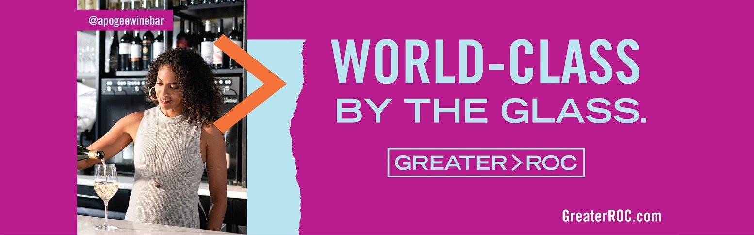 Greater roc billboard 4