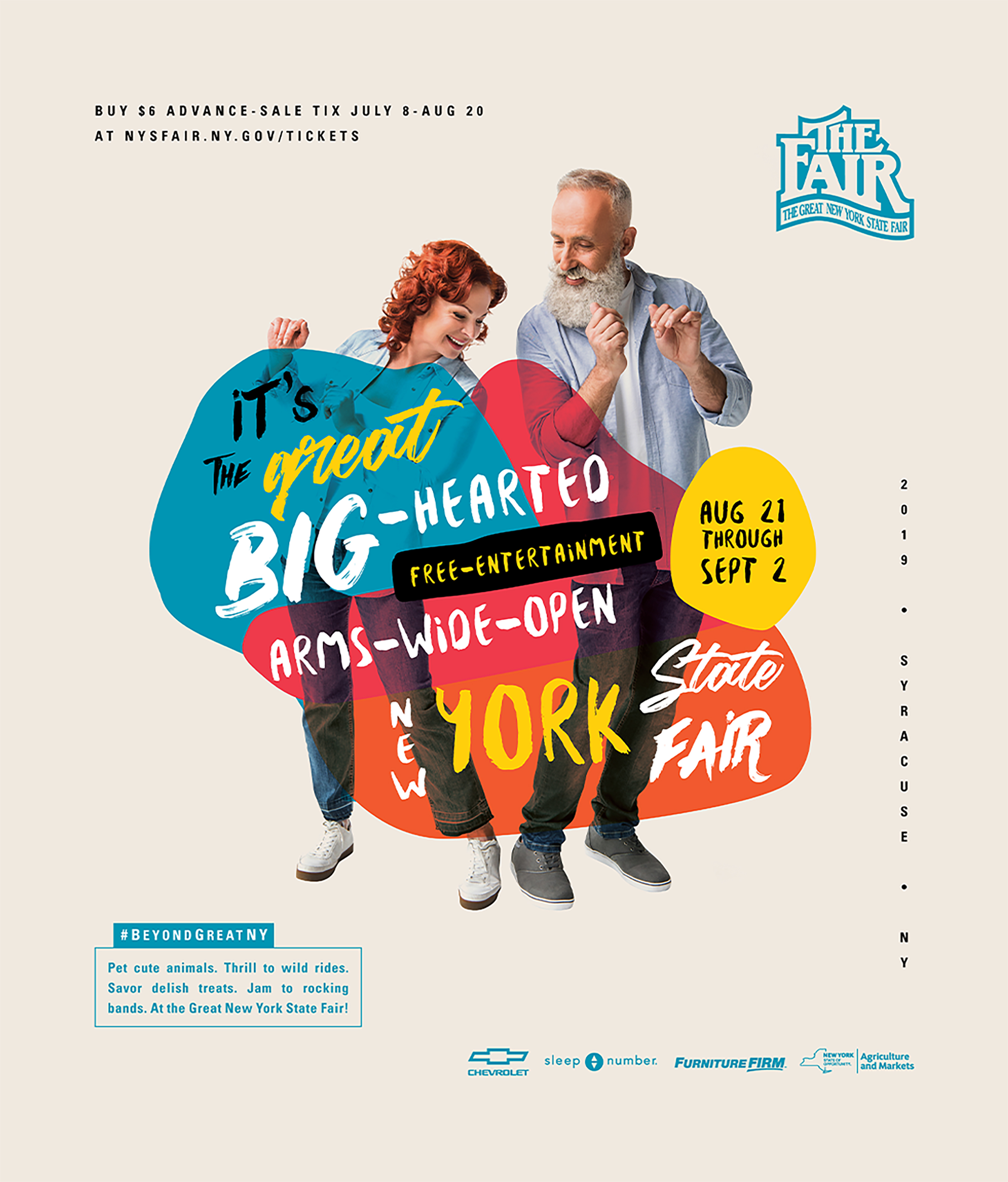 Nysf print ad 2 v2