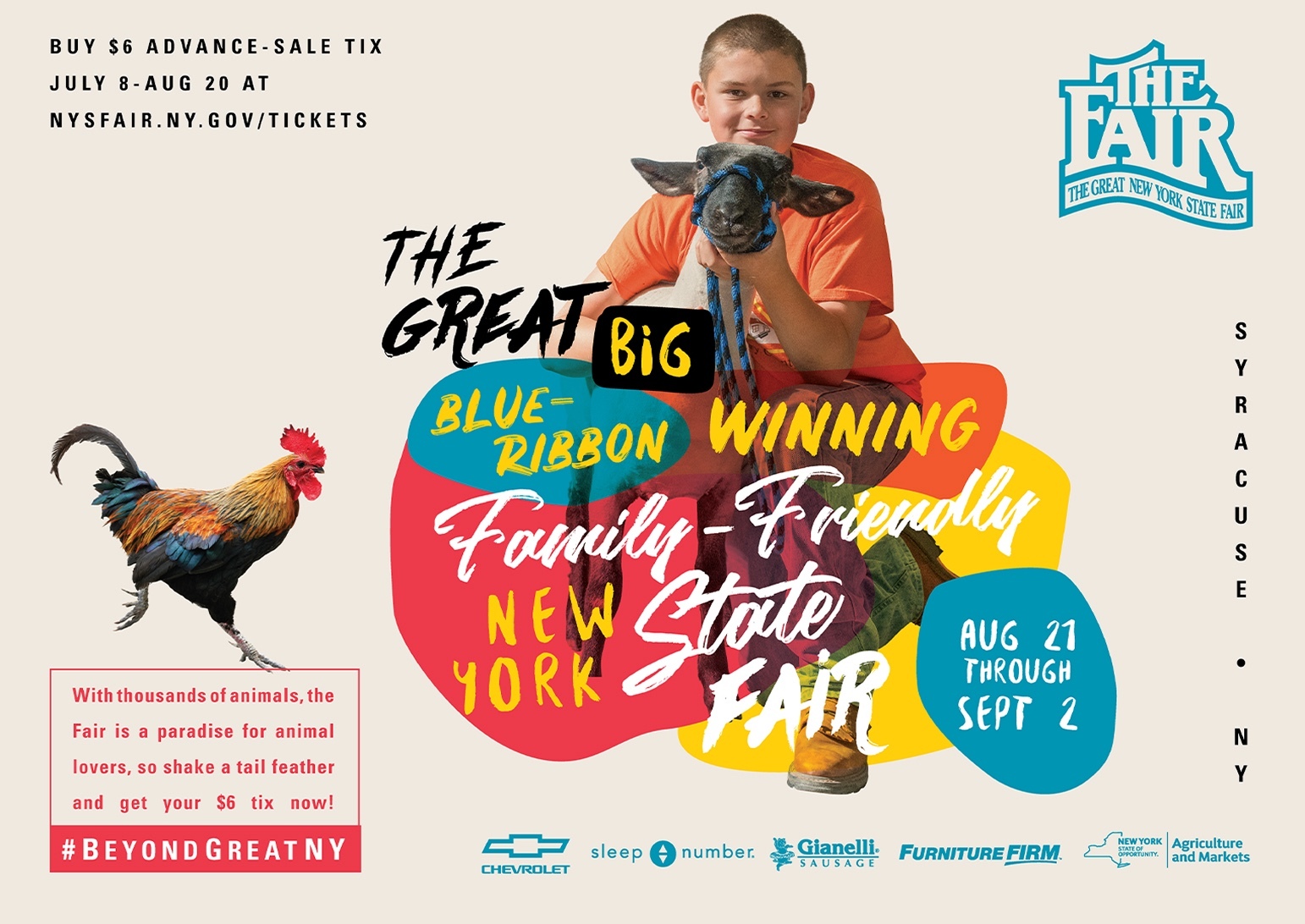 Nysf print ad 3