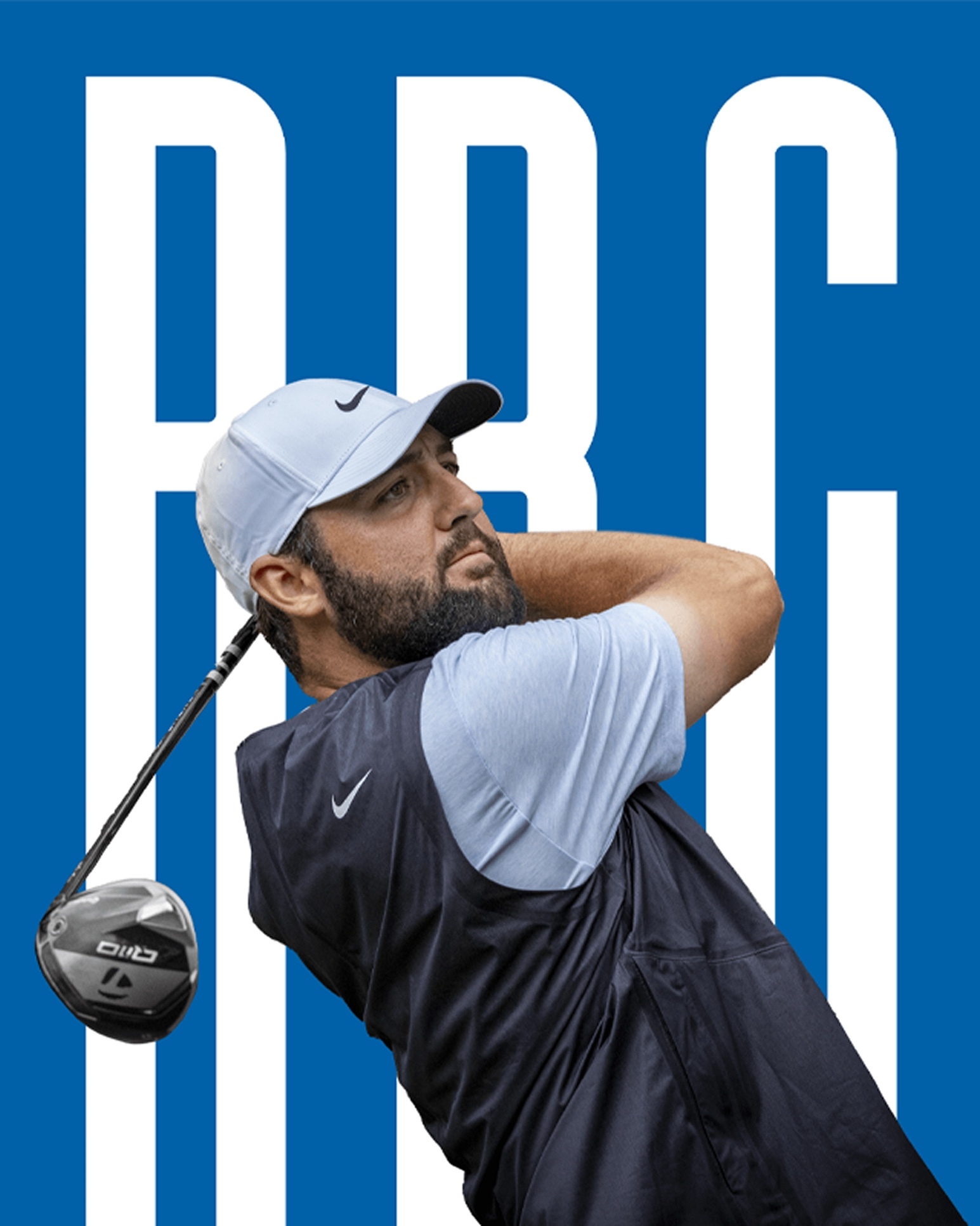 Rbc heritage 2025 graphic 1