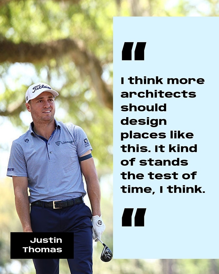 Rbc heritage 2025 social 1
