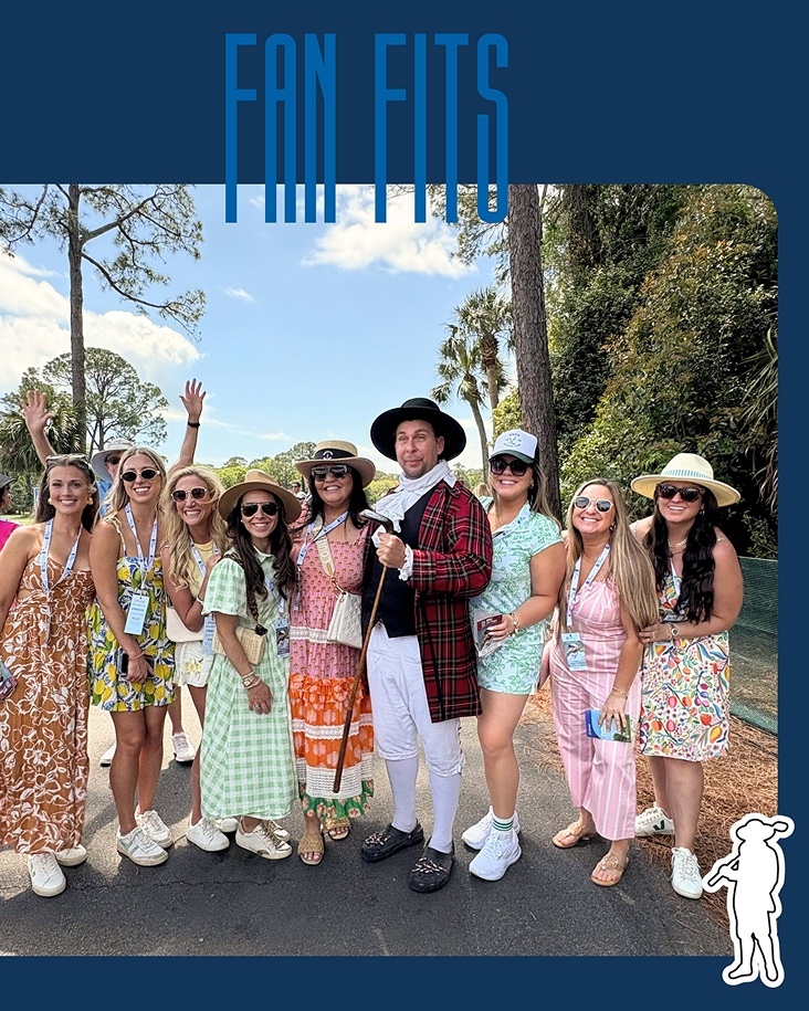 Rbc heritage 2025 social 2