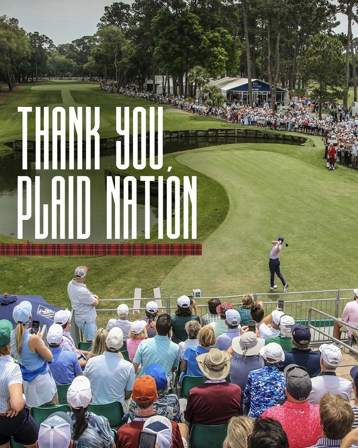 Rbc heritage 2025 social 4