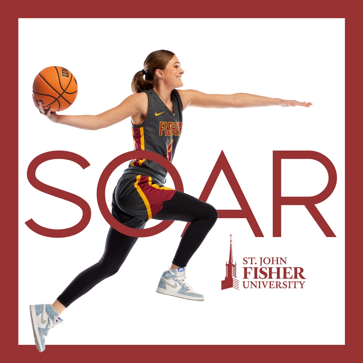 Sjfu campaign square soar