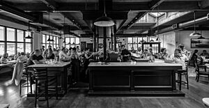 2Vine-Branding-Bar-1