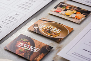 2Vine-Branding-Bc-4