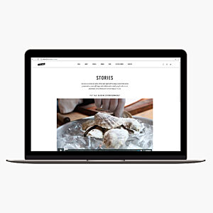 2Vine_Stories_Mockup