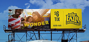 Findwonder_Bb