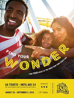 Bus Shltr Wonder