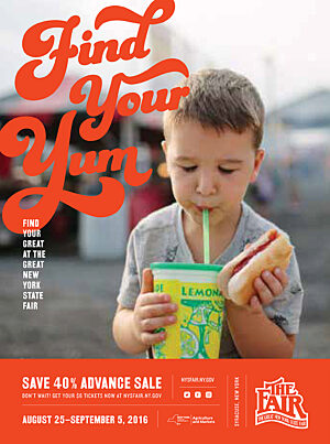 Your_Yum_7X10