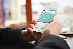 Cbna_Socialmockup