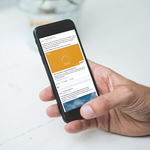 Social_Mockup_Crop