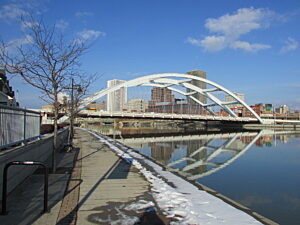 Cornhill-1213E
