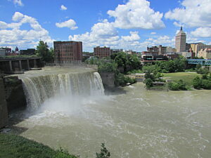 Highfalls 0714G