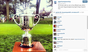 Pga_Insta_7